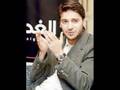 Sami Yusuf "I've seen" 