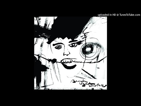 PREMIERE | Black Light Smoke - Springtime For Rioters [Cut Mistake Music] 2021