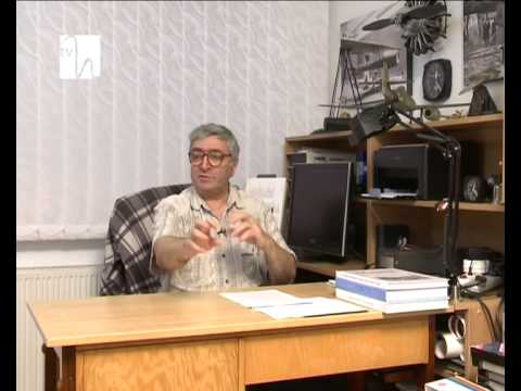 Aurel Vlaicu, Icar secolul XX