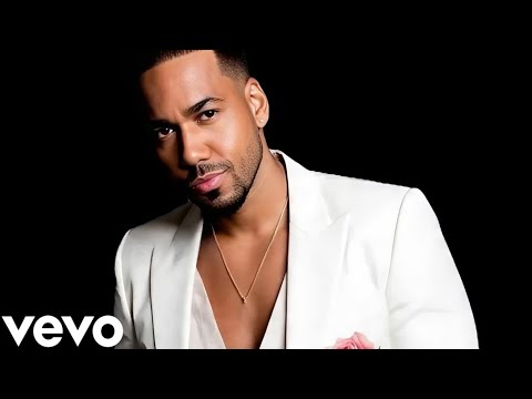Romeo Santos - Tu Dulzura (Video Oficial)