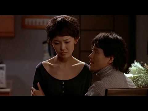 Kim Bada (김바다)  -- 그대와 영원히(Forever with You) with respect for Kim Bada (김바다) - ( by M T )