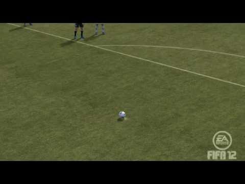 Serie B 6a: Foggia 0 - 1 Gubbio