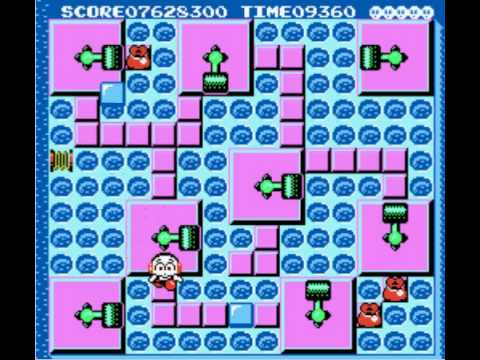 Kickle Cubicle level 30 the easy way