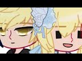 ~{• Here We Go Again.. •||• Sibling Problems •||• Genshin Impact •}~ - 𝓡𝔂𝓾𝔃𝔁𝓴𝓲 ~{• Here We Go Again.. •||• Sibling Problems •||• Genshin Impact •}~