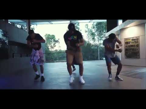 Dj D@N Dj Vino Shorty Kap Faasopo ga moe Siren 2k19