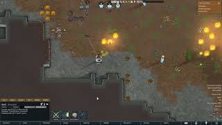 Video 2