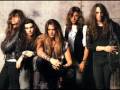 Skid Row - Wasted Time (Studio Version) 