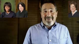 SFL - Let Leftists stew -- we protect our fellows, even them