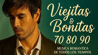 Ricardo Arjona, Luis Fonsi, Eros Ramazzotti, Franco de Vita, Chayanne ~ BALADAS ROMANTICAS ÉXITOS Ricardo Arjona, Luis Fonsi, Eros Ramazzotti, Franco de Vita, Chayanne ~ BALADAS ROMANTICAS ÉXITOS