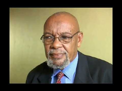 Sekunde Chache Part 2 - Charles Magari, Ahmed Ulotu (Official Bongo Movie)