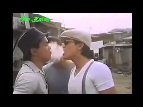 download lagu mp3 mp4 Movie Full Robin Padilla, download lagu Movie Full Robin Padilla gratis, unduh video klip Movie Full Robin Padilla
