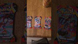 Thank you for 30 Subs #pokemon