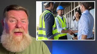 WHAT’S A SUBCONTRACTOR LIST How to get one from a general contractor 