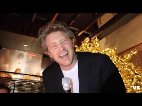 JASON NASH BEST MOMENTS 2018 [PART 2] - DAVID DOBRIK'S VLOGS