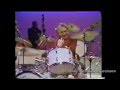 GENE KRUPA TEDDY WILSON LIONEL HAMPTON 1971 REUNION