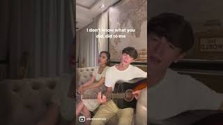 Cover art for Is it lightweight or language ?