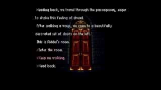 Book Learning - Radical Dreamers Part 5