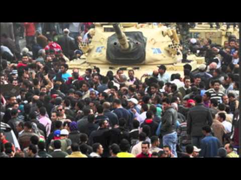 LKJ In Dub - Dubbin Di Revalueshan