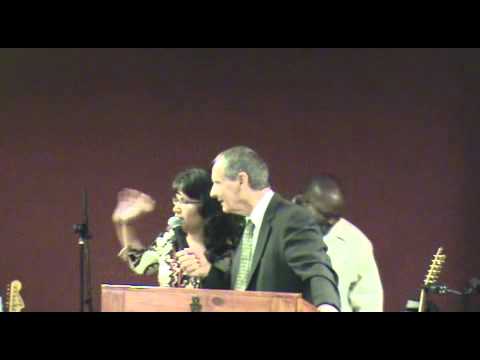 graduation 11-21-2010