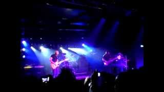 Intro/Cool #9 (live) - Joe Satriani