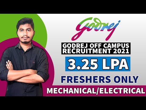 Asian Paints Job Updates MNC JOb Updates Mechanical Job Updates Engineering Notes ​