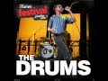 The Drums - Itunes Festival London 2010 