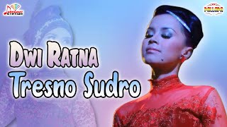 Download lagu Dwi Ratna - Tresno Sudro mp3