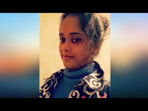 Ne Thawath Hithak - (Memories - Princess Of My Heart )