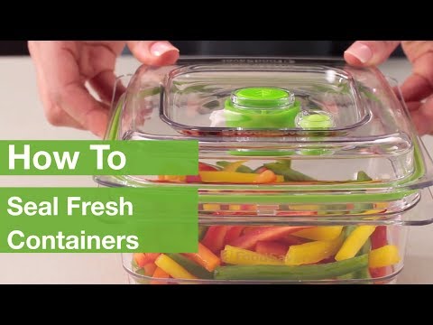 download lagu mp3 mp4 Foodsaver Containers How To Use, download lagu Foodsaver Containers How To Use gratis, unduh video klip Foodsaver Containers How To Use