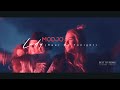 Modjo - Lady (Hear Me Tonight) (DJ Hlásznyik x D!rty Bass Remix) [2022]