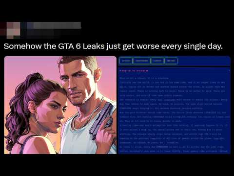 Itsnatdog Leaks