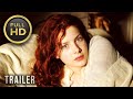 Perfume The Story Of A Murderer 2006 Trailer Full HD 1080p