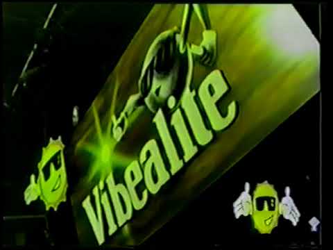 1994-07-29 @ Krafty Promotions - Vibealite 'Plays Host To Carl Cox's Birthday Party', Venue 44,...01