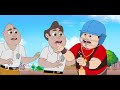 Selfie With Bajrangi Episode 02 Bajrangi Aur Ankush Khelenge Cricket Match Kidspower H New Episo