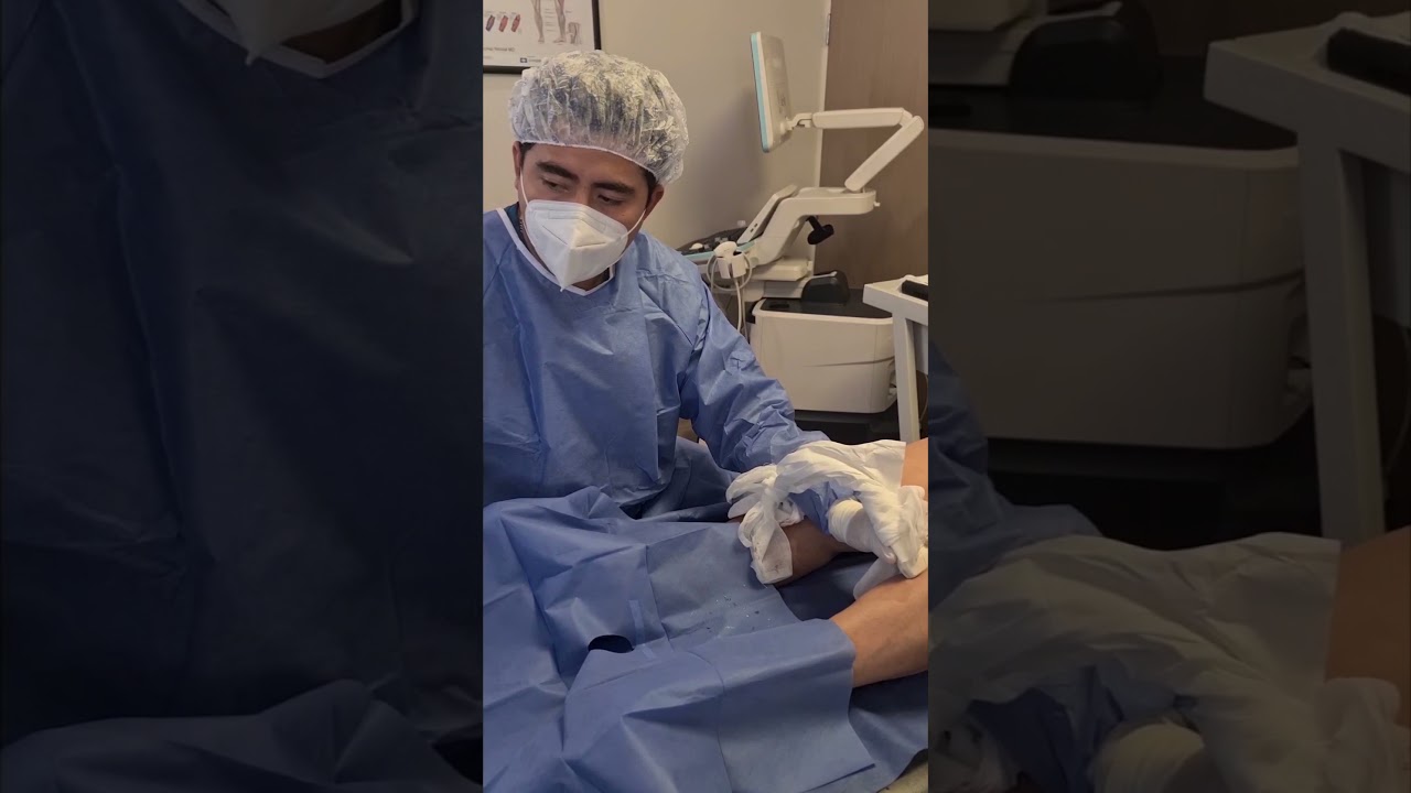 Paris Martinez Sosa-47