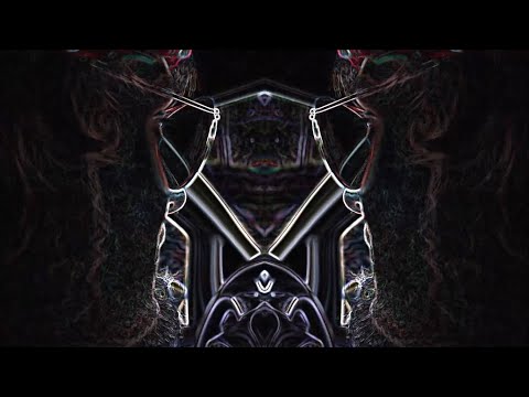 video frame placeholder