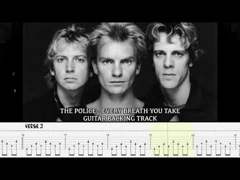 Video Covers Tab Acordes En Pantalla Articulos Y Lecciones Pagina 9 Guitarristas Info