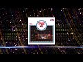 Fania All Stars – Qué Rico Suena Mi Tambor (Visualizador Oficial)