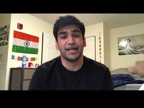 Coming of age: adolescent health