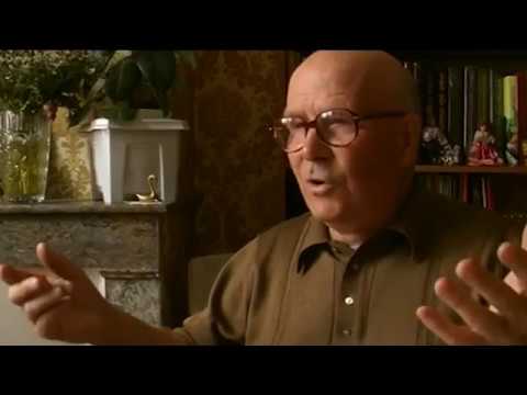 Francisco Boix : un fotógrafo en el infierno: Manuel Alfonso, deportado en Mauthausen