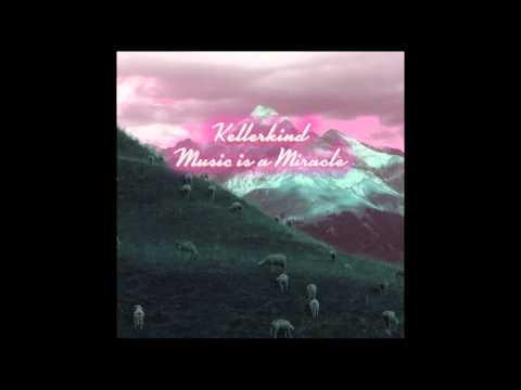 Kellerkind - Feel It [Stil vor Talent]