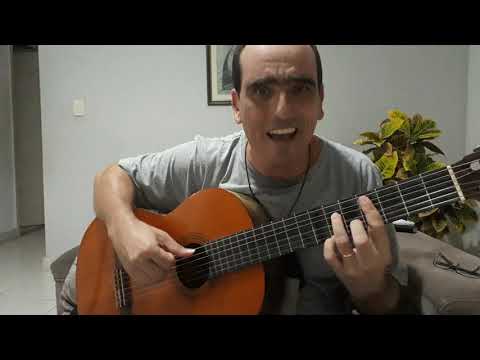 Para Que Eu Seja Todo Teu video