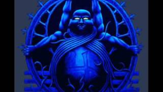 Melanies Path - Frozen Tears