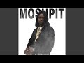 MOSHPIT
