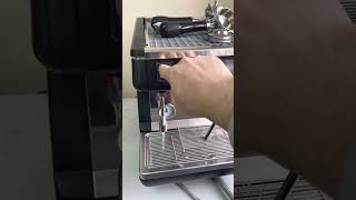 NUOVA SIMONELLI Appia Life 1GR