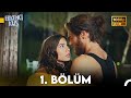 Erkenci Kuş 1 Bölüm FULL HD