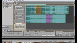 Mashup: Linkin Park - My December &amp; Valentines Day