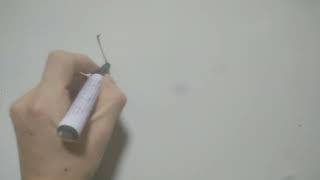 抵抗