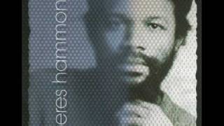 Beres Hammond - You Don't Have To Lie