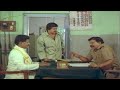 ಪೊಲೀಸ್ ದೊಡ್ಡಣ್ಣನ ಹತ್ತಿರ ಕಂಪ್ಲೇಂಟ್ ಕೊ